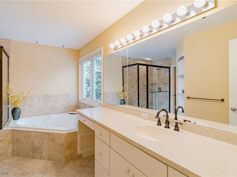 2501 Fairwood Court, Beachwood, OH 44122 Photo 22