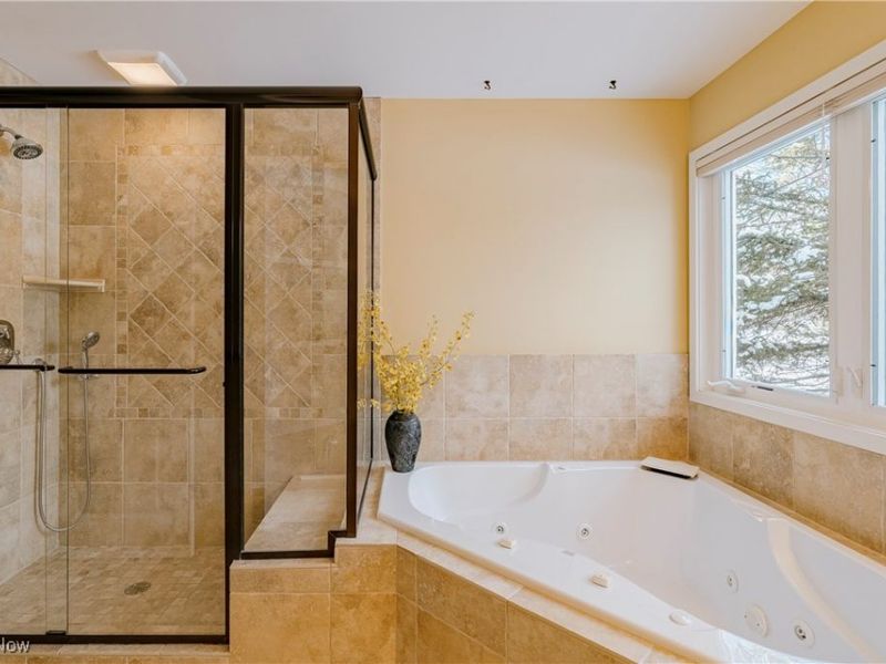 2501 Fairwood Court, Beachwood, OH 44122 Photo 23