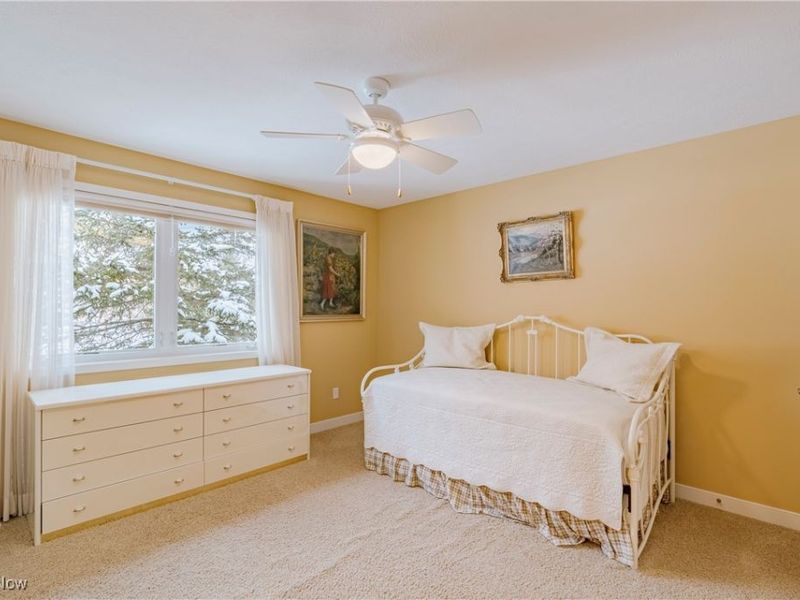 2501 Fairwood Court, Beachwood, OH 44122 Photo 25