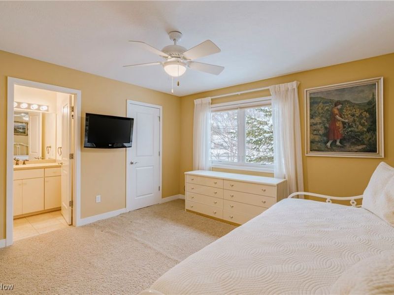 2501 Fairwood Court, Beachwood, OH 44122 Photo 26