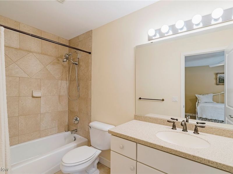 2501 Fairwood Court, Beachwood, OH 44122 Photo 27