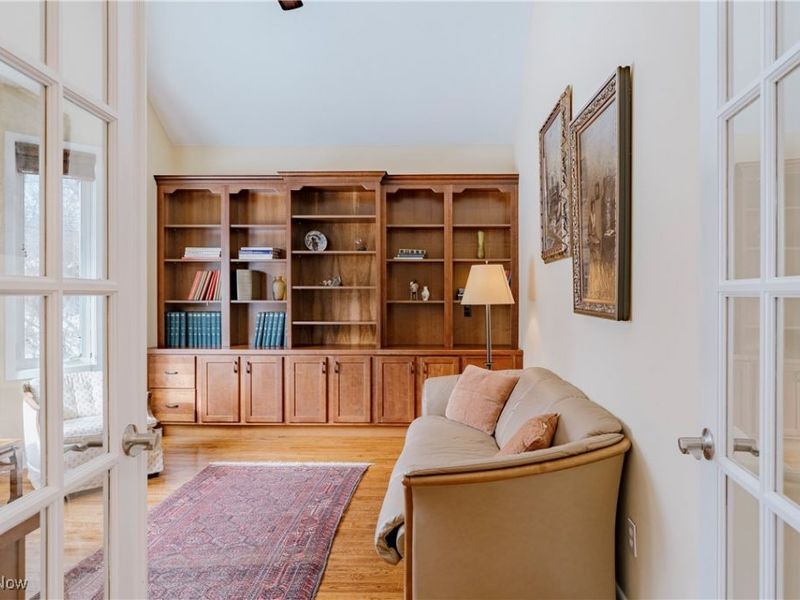 2501 Fairwood Court, Beachwood, OH 44122 Photo 28