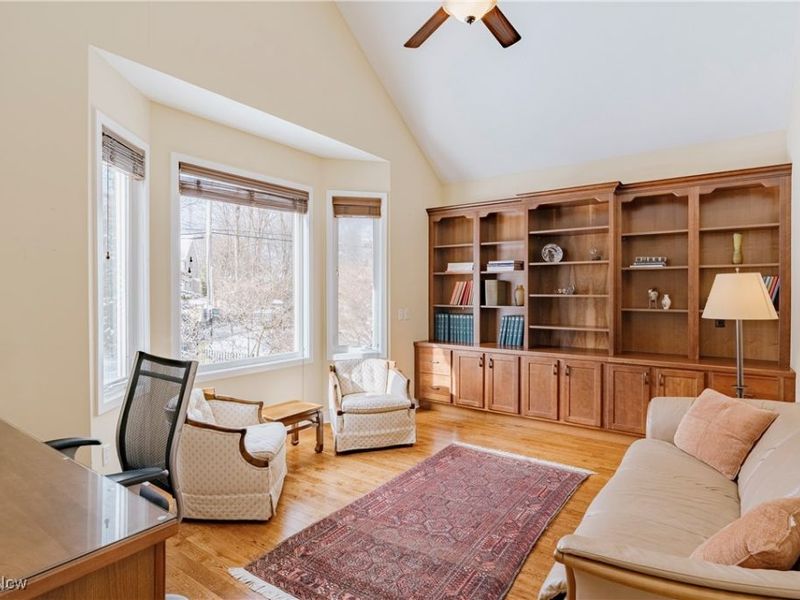 2501 Fairwood Court, Beachwood, OH 44122 Photo 29