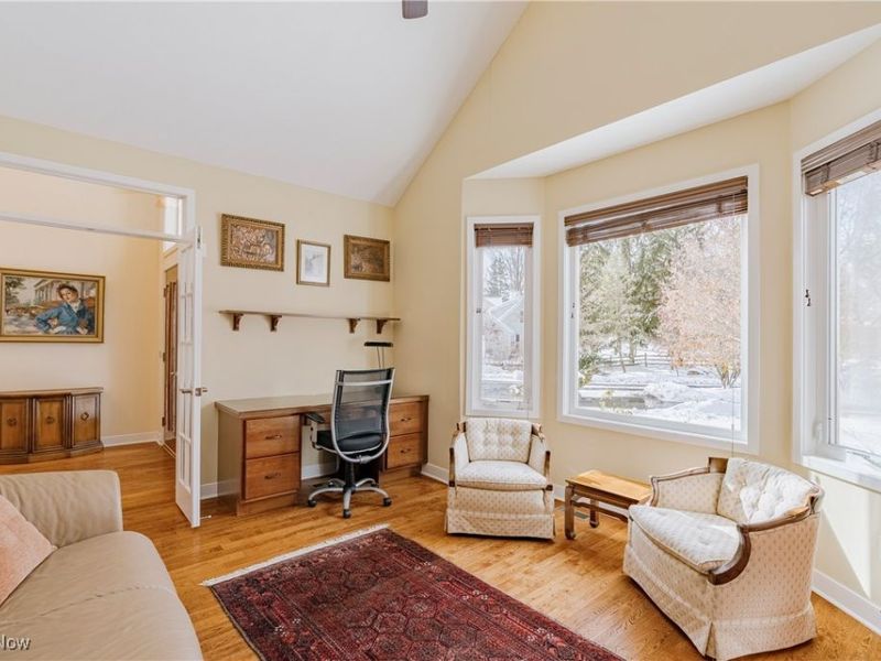 2501 Fairwood Court, Beachwood, OH 44122 Photo 30