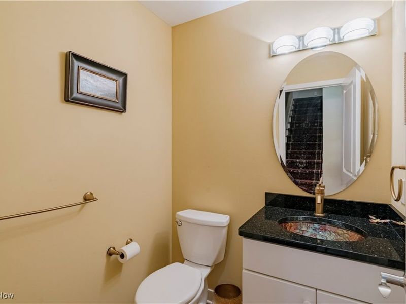 2501 Fairwood Court, Beachwood, OH 44122 Photo 31