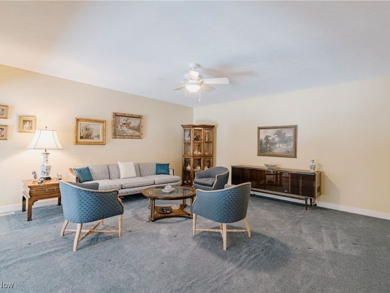 2501 Fairwood Court, Beachwood, OH 44122 Photo 32