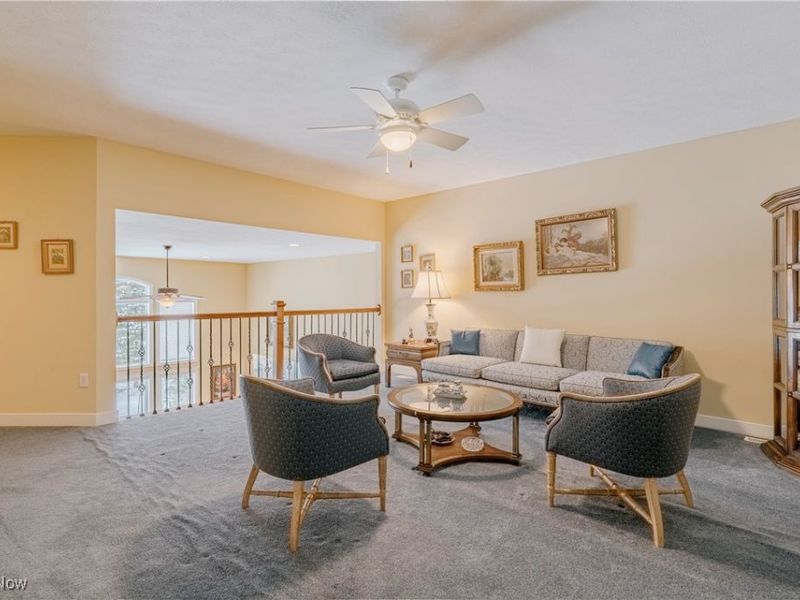 2501 Fairwood Court, Beachwood, OH 44122 Photo 33