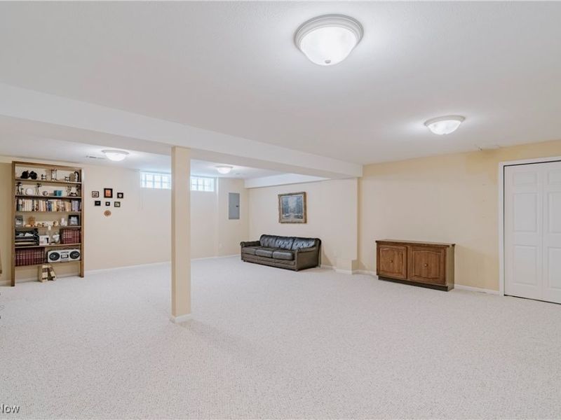 2501 Fairwood Court, Beachwood, OH 44122 Photo 35