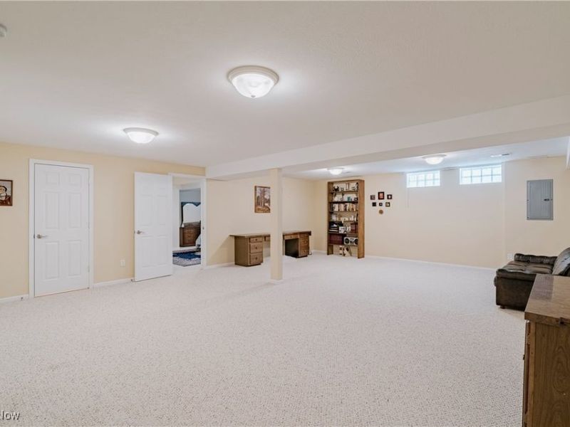 2501 Fairwood Court, Beachwood, OH 44122 Photo 36