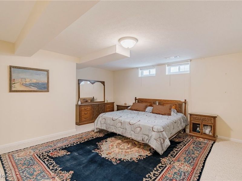 2501 Fairwood Court, Beachwood, OH 44122 Photo 37