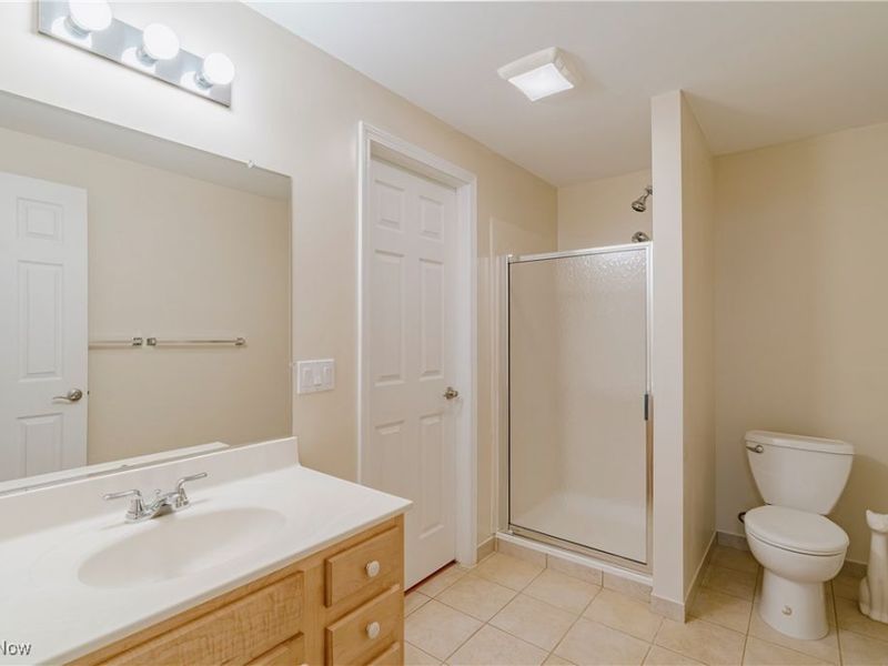 2501 Fairwood Court, Beachwood, OH 44122 Photo 39