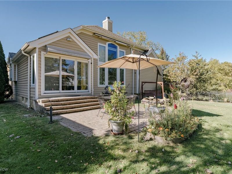 2501 Fairwood Court, Beachwood, OH 44122 Photo 40