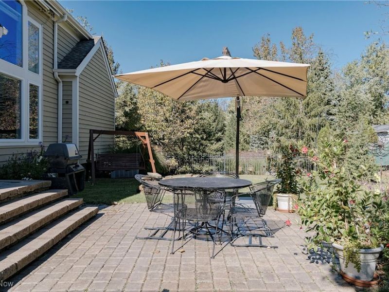 2501 Fairwood Court, Beachwood, OH 44122 Photo 41