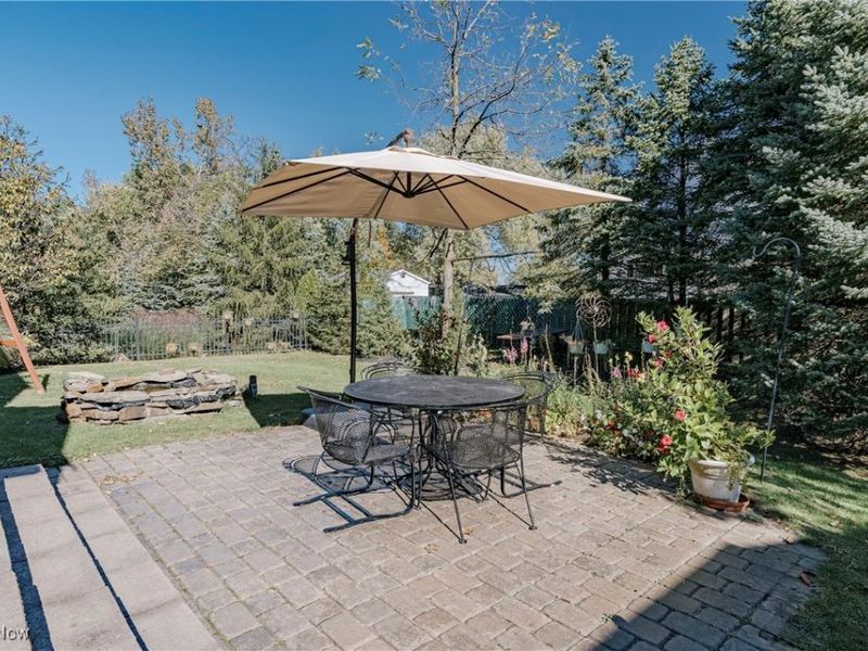 2501 Fairwood Court, Beachwood, OH 44122 Photo 42