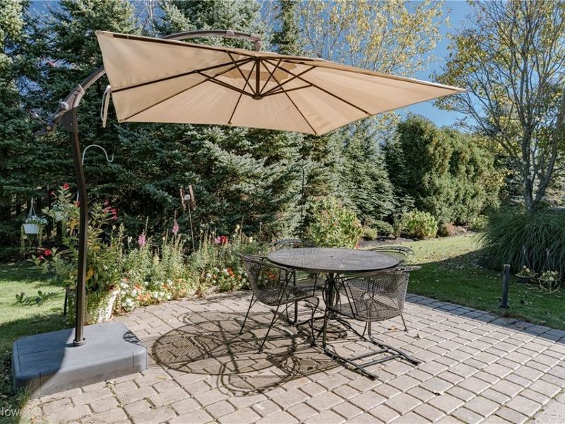 2501 Fairwood Court, Beachwood, OH 44122 Photo 43