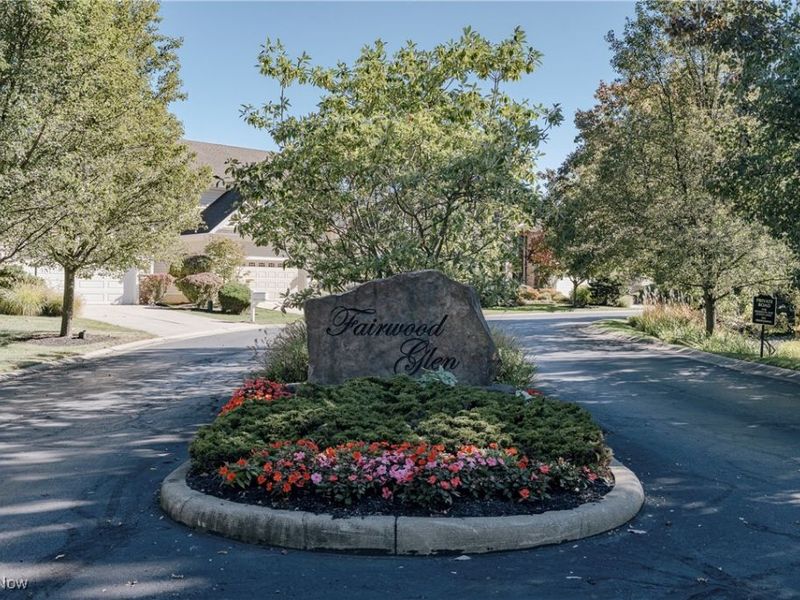 2501 Fairwood Court, Beachwood, OH 44122 Photo 44