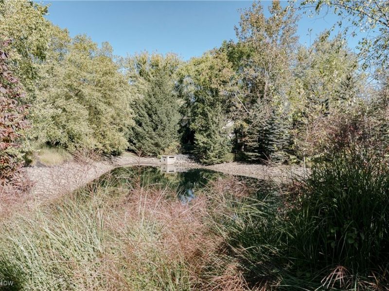 2501 Fairwood Court, Beachwood, OH 44122 Photo 45