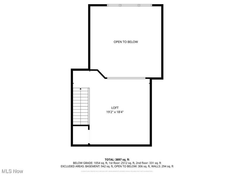 2501 Fairwood Court, Beachwood, OH 44122 Photo 47