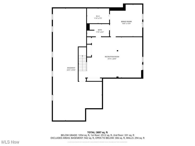 2501 Fairwood Court, Beachwood, OH 44122 Photo 48