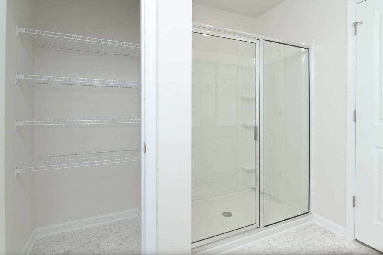 167 Tahoe Drive Photo 12