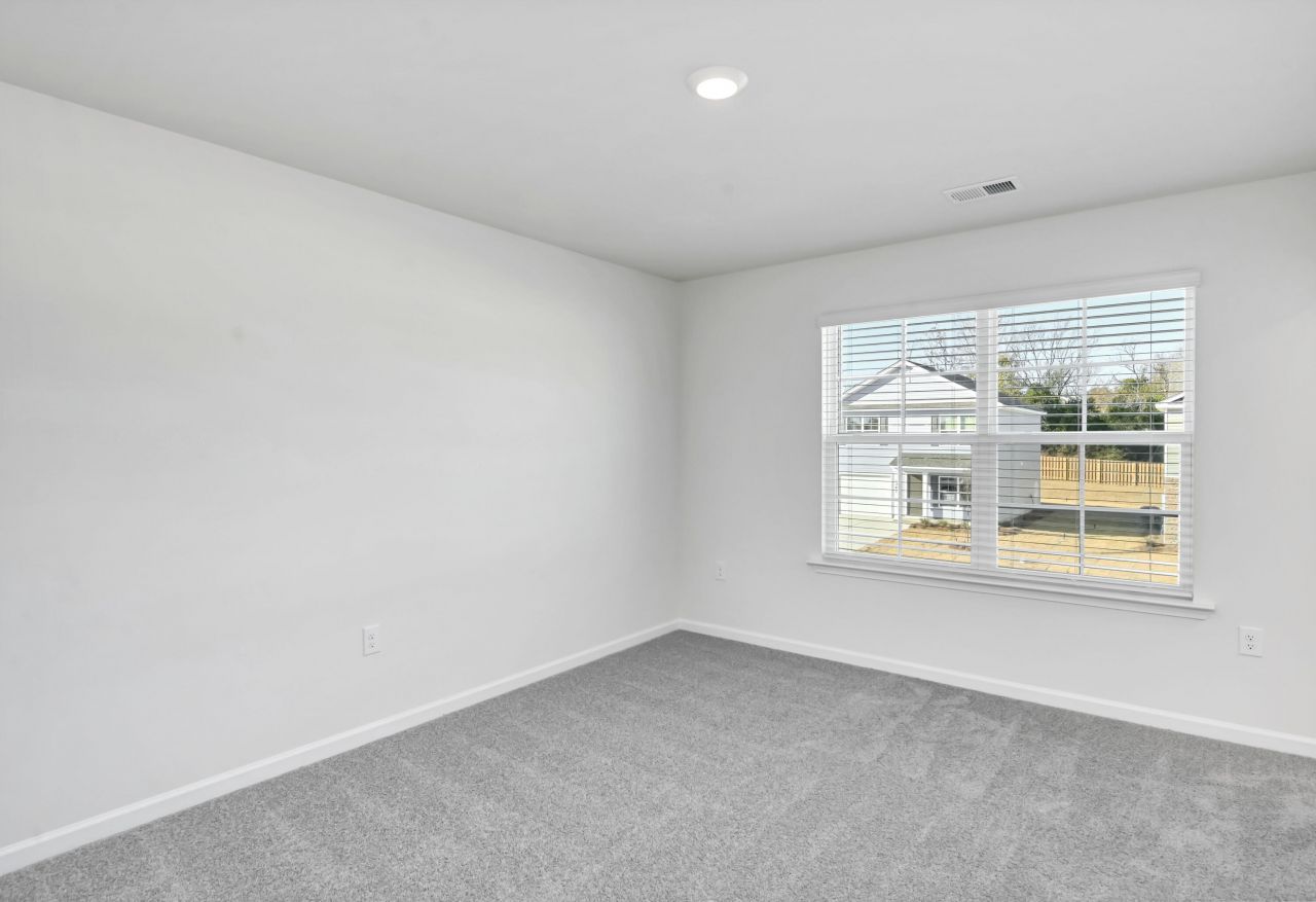 167 Tahoe Drive Photo 15