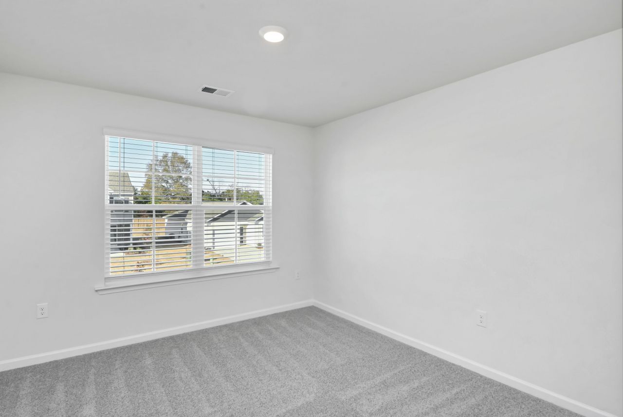 167 Tahoe Drive Photo 18