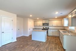 167 Tahoe Drive photo 4