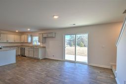 167 Tahoe Drive photo 4