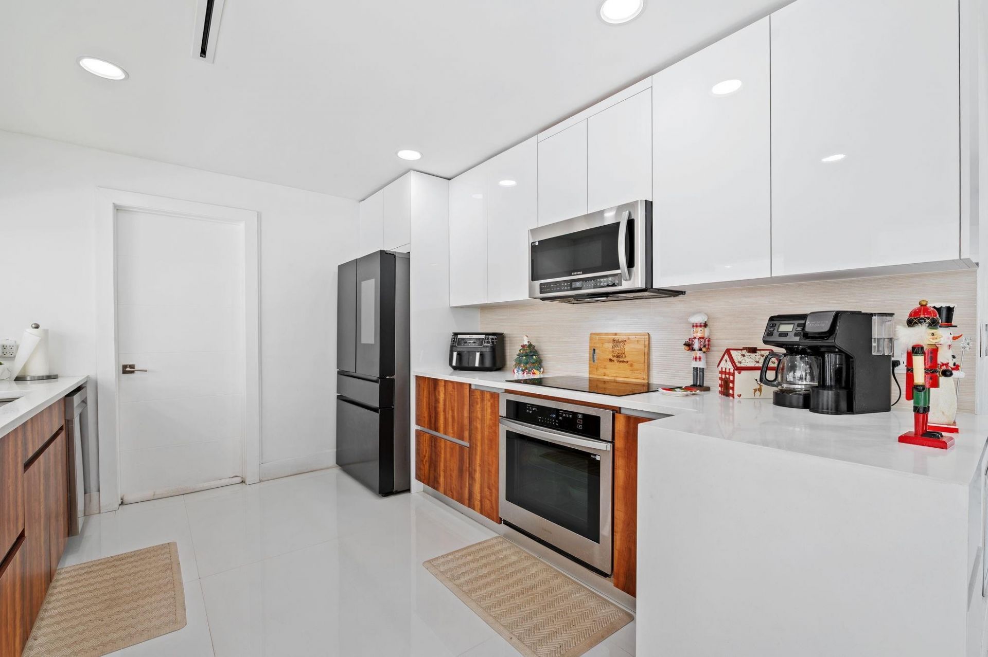 4314 Roosevelt Street, Hollywood, FL 33021 Photo