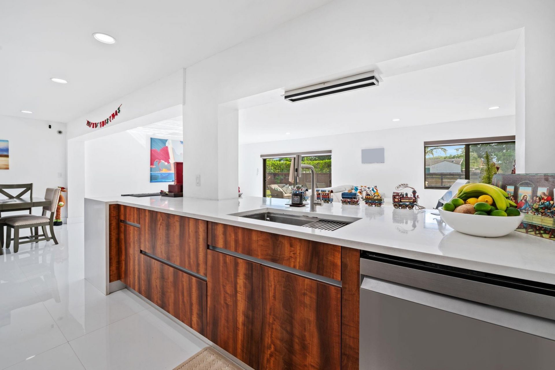 4314 Roosevelt Street, Hollywood, FL 33021 Photo