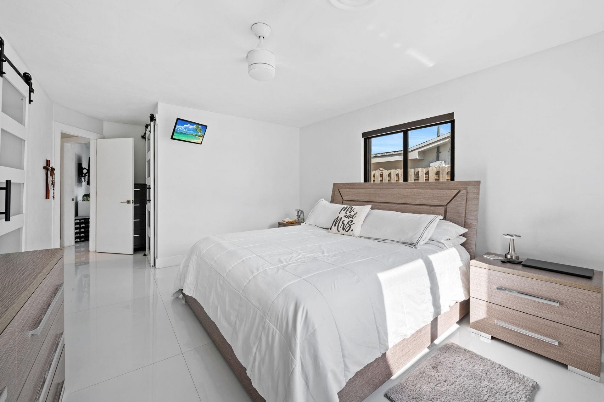 4314 Roosevelt Street, Hollywood, FL 33021 Photo