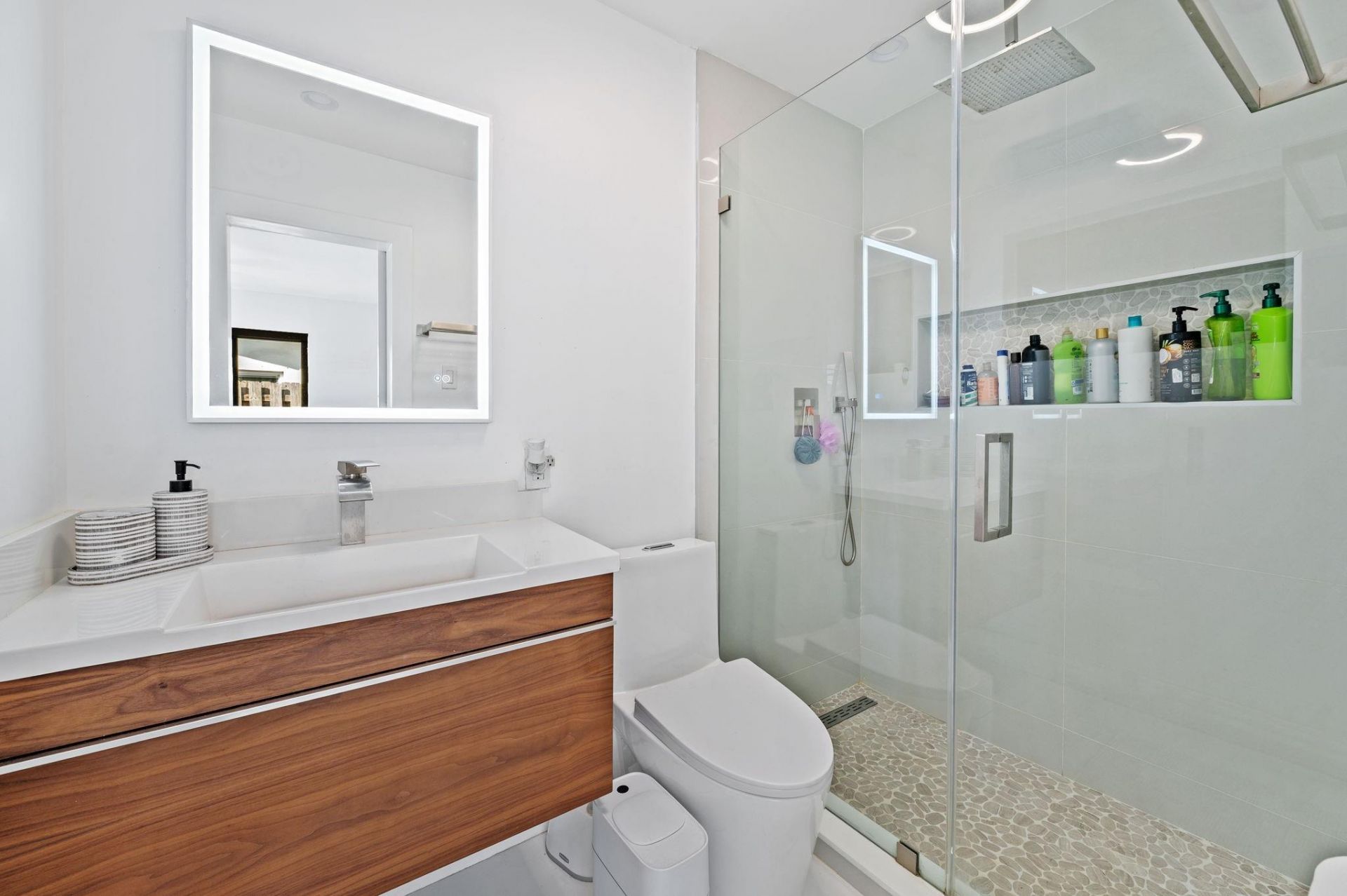 4314 Roosevelt Street, Hollywood, FL 33021 Photo