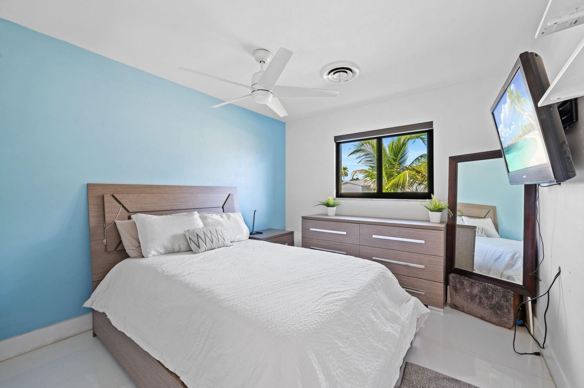 4314 Roosevelt Street, Hollywood, FL 33021 Photo