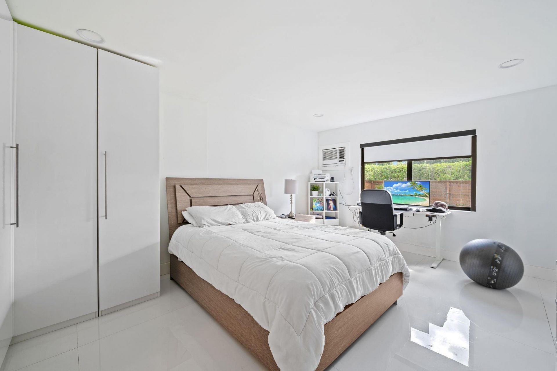 4314 Roosevelt Street, Hollywood, FL 33021 Photo