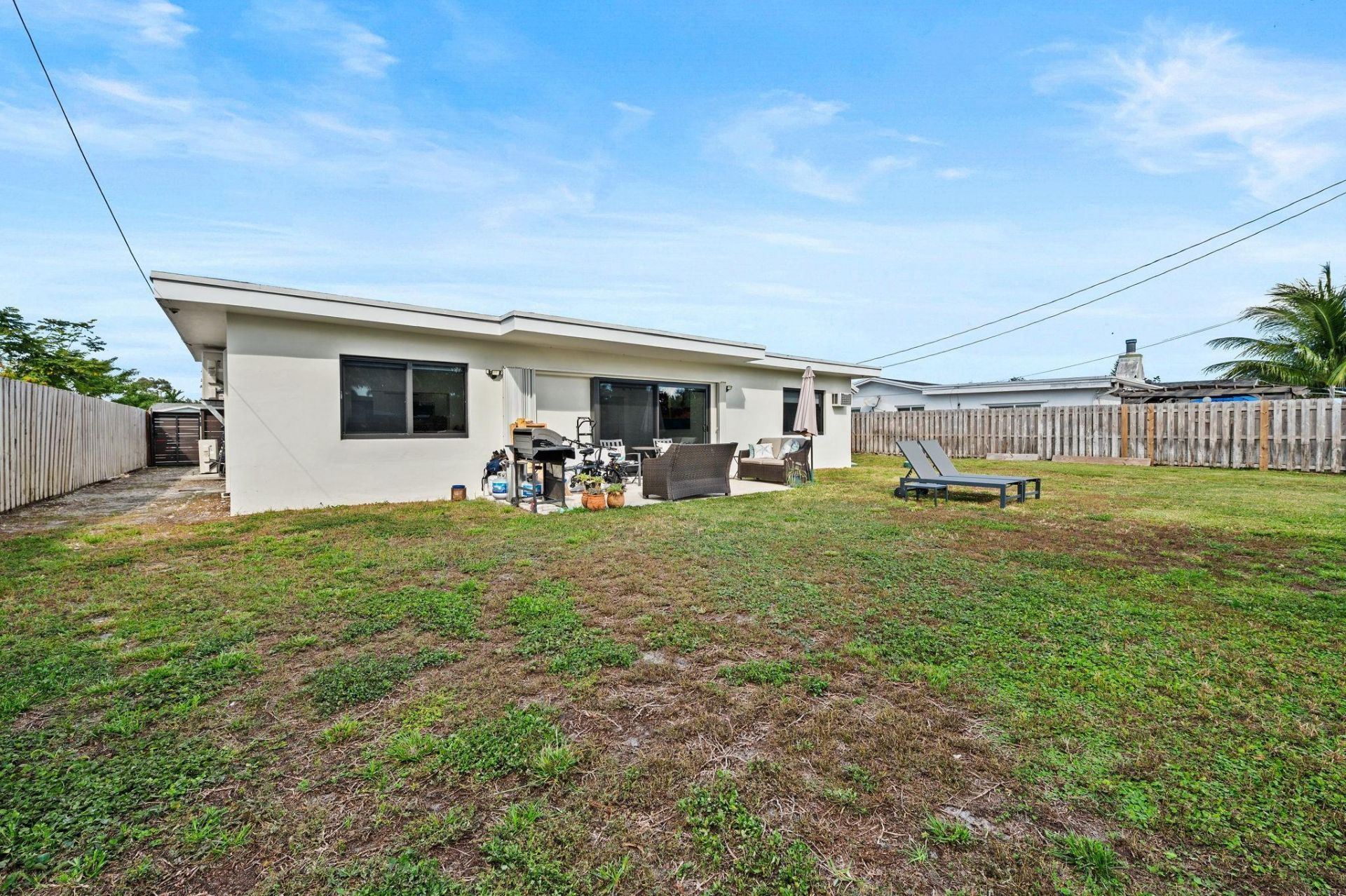 4314 Roosevelt Street, Hollywood, FL 33021 Photo