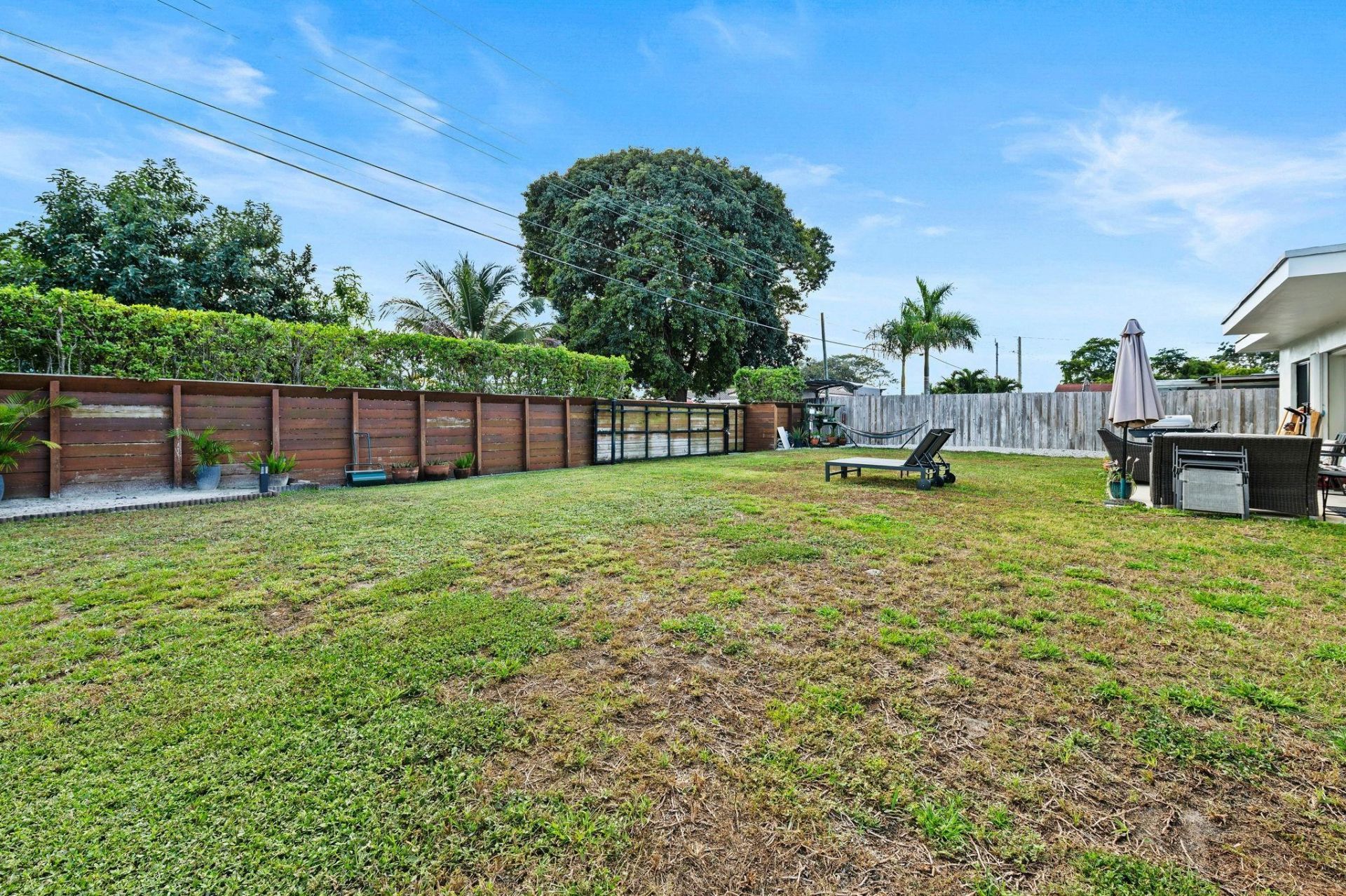 4314 Roosevelt Street, Hollywood, FL 33021 Photo