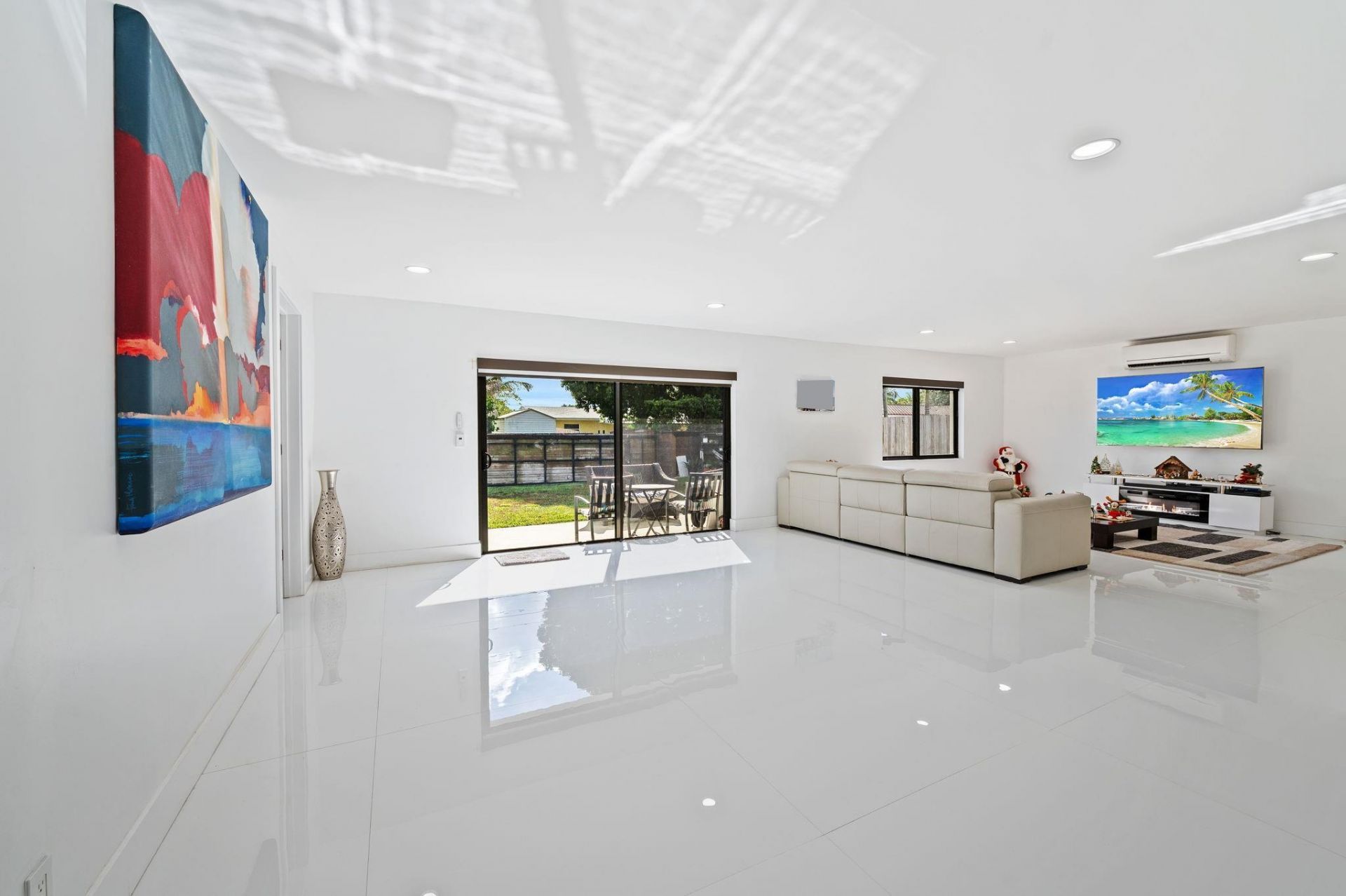 4314 Roosevelt Street, Hollywood, FL 33021 Photo