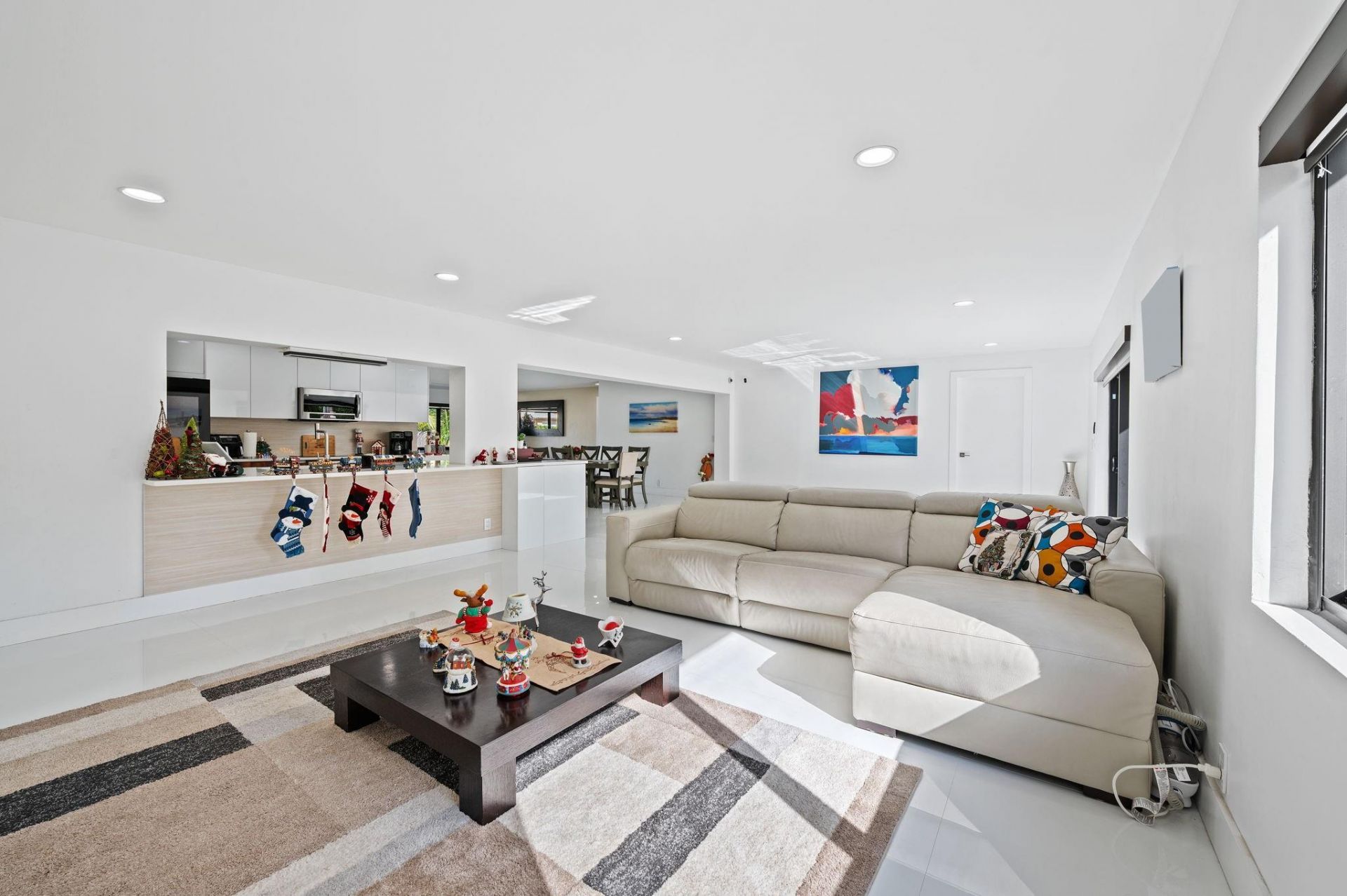 4314 Roosevelt Street, Hollywood, FL 33021 Photo