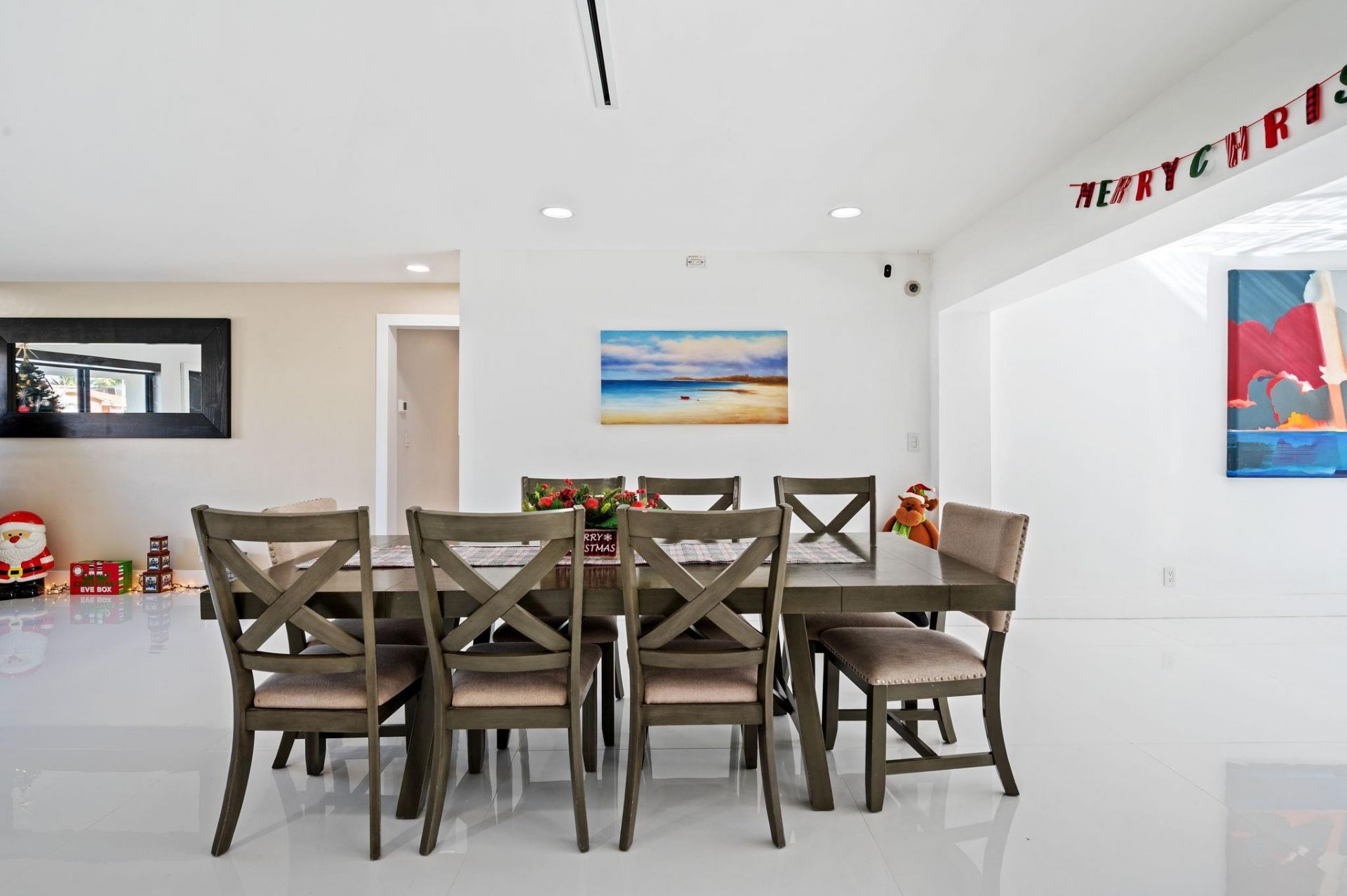 4314 Roosevelt Street, Hollywood, FL 33021 Photo