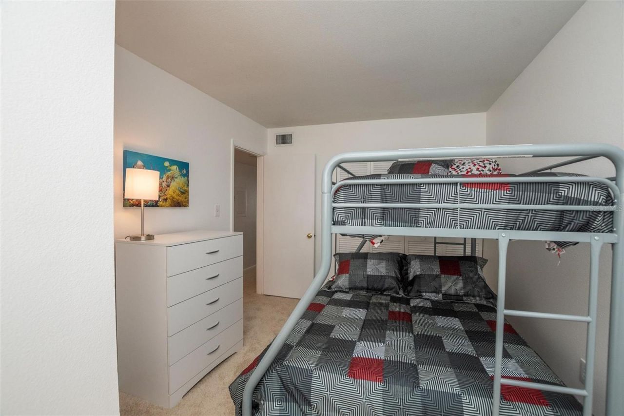 4849 Saxon Drive, Unit C202, New Smyrna Beach, FL 32169 Photo