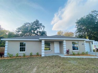 1836 NW 21ST COURT, OCALA, FL 34475