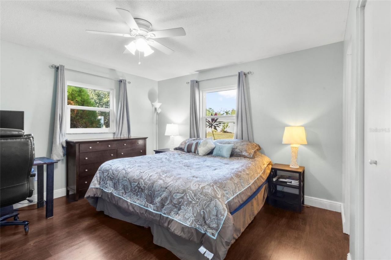 4404 55th Ave Drive E, Bradenton, FL 34203 Photo