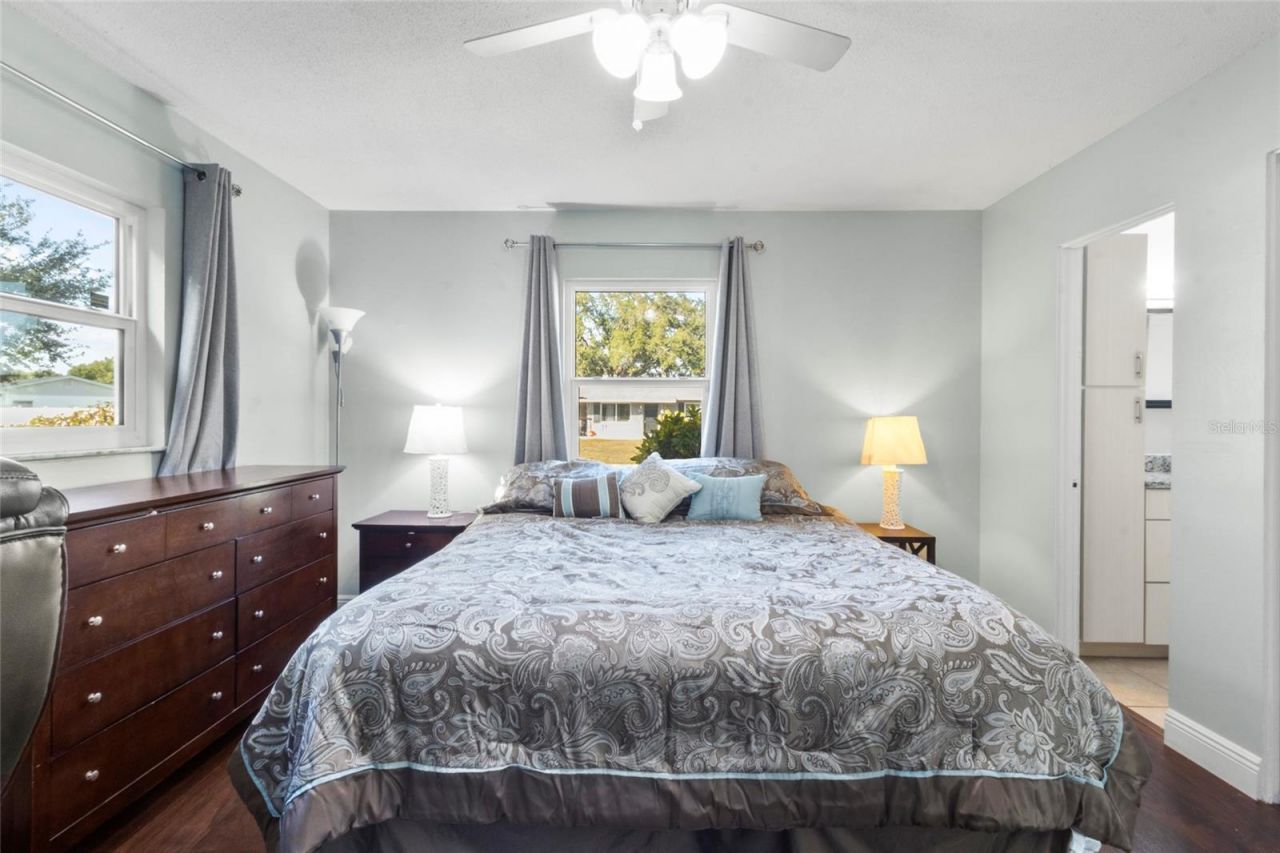 4404 55th Ave Drive E, Bradenton, FL 34203 Photo