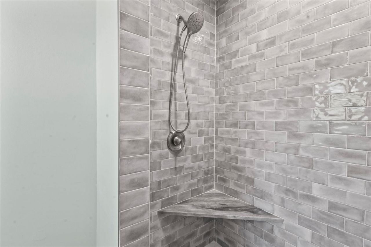 4404 55th Ave Drive E, Bradenton, FL 34203 Photo