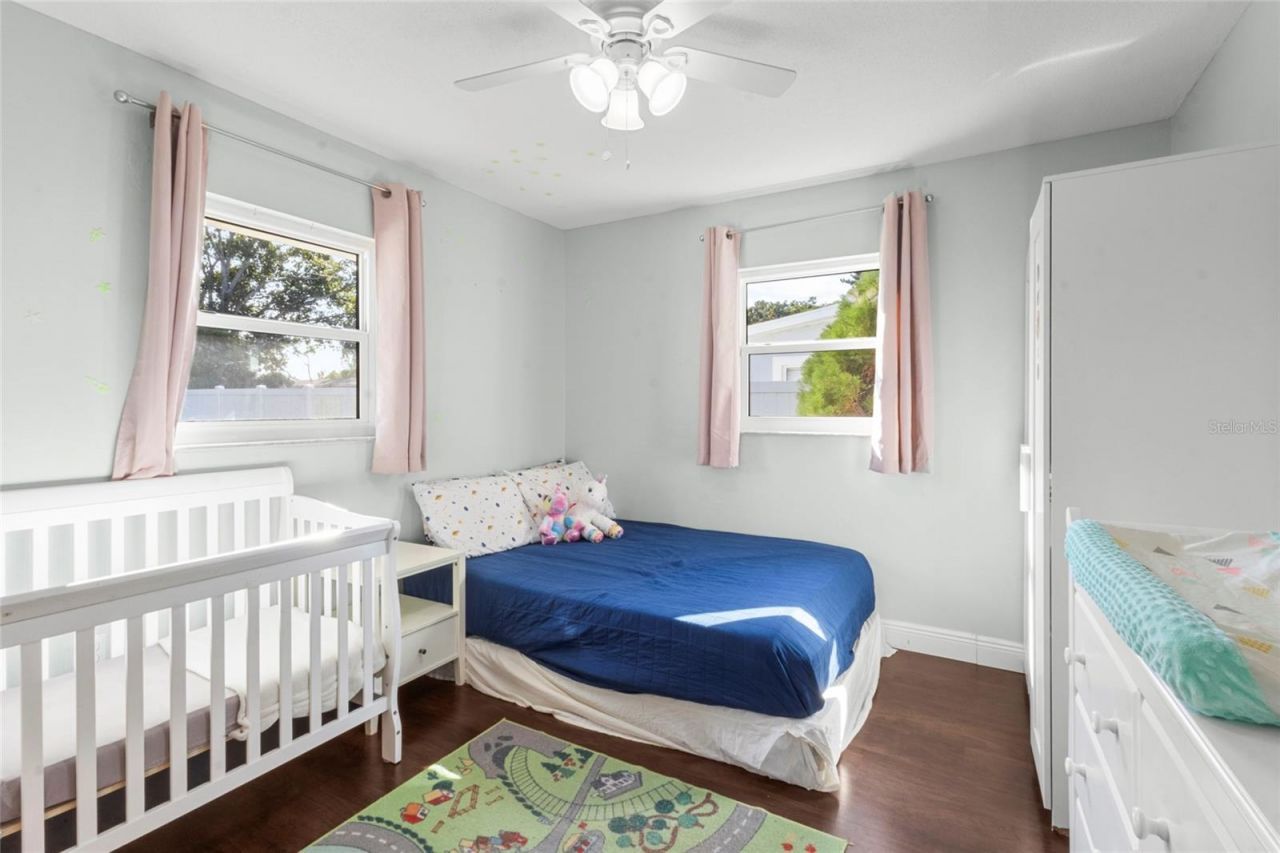 4404 55th Ave Drive E, Bradenton, FL 34203 Photo