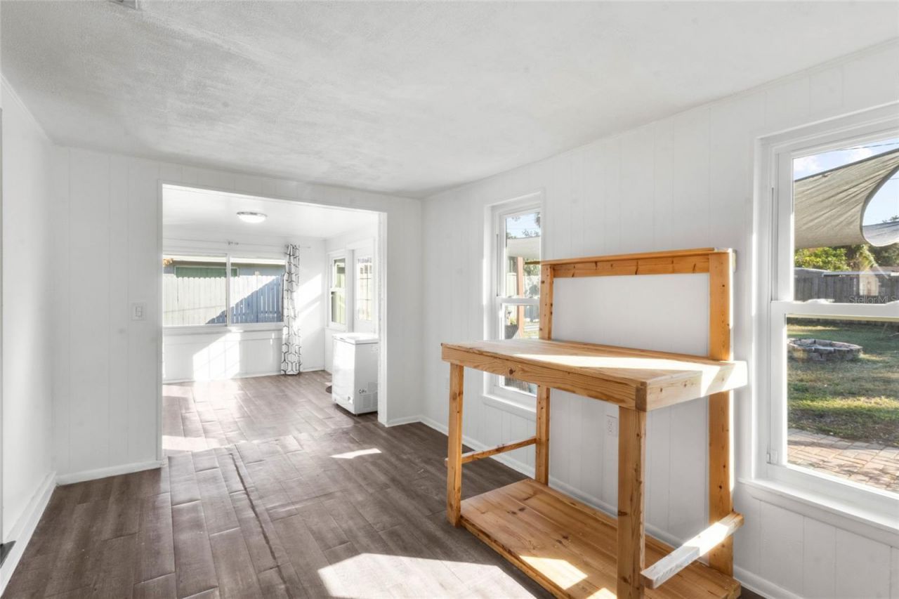 4404 55th Ave Drive E, Bradenton, FL 34203 Photo