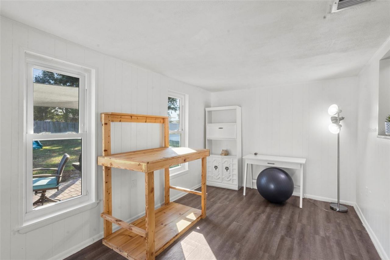 4404 55th Ave Drive E, Bradenton, FL 34203 Photo