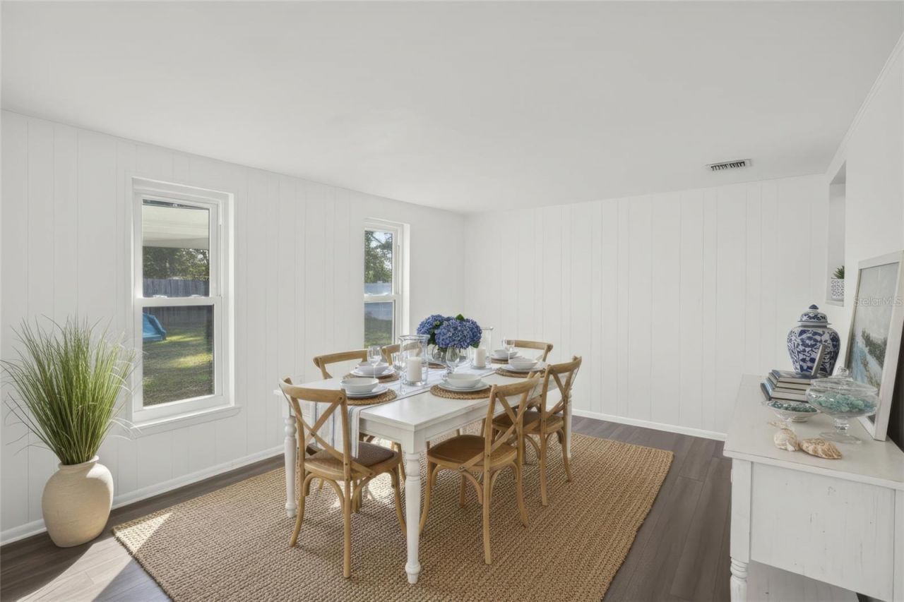 4404 55th Ave Drive E, Bradenton, FL 34203 Photo