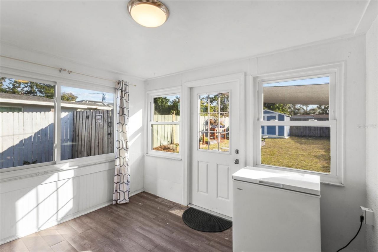 4404 55th Ave Drive E, Bradenton, FL 34203 Photo