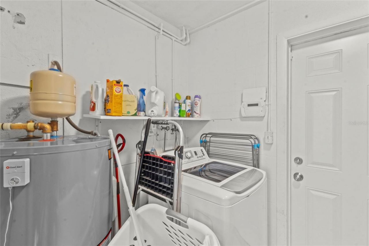 4404 55th Ave Drive E, Bradenton, FL 34203 Photo